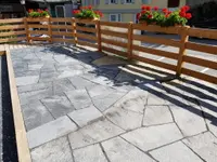 Ellès Jardins Sàrl