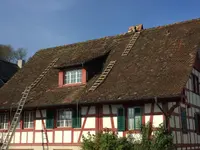 AFZ Bau AG