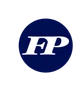 Büro für Fundraising & Philanthropie GmbH
