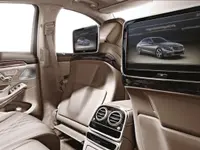 Driver Now GmbH