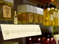 Farmacia Sant' Antonio Bissone