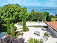AV Jardin
