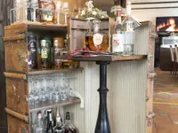 IL MELOGRANO RISTORANTE - PIZZERIA