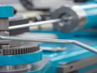 Heizmann AG