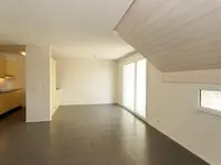 Schreinerei Zumbrunn GmbH
