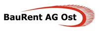 BauRent AG Ost-Logo