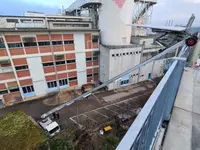 Martinas GmbH