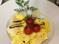 vinoteca bar-olo