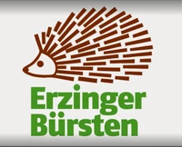 Bürstenfabrik Erzinger AG-Logo