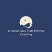 Coaching professionnel et existentiel Nouveaux Horizons