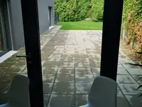 ON santé