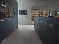AB Interior Sàrl