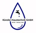 Künzler-Haustechnik GmbH