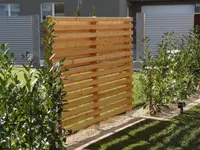 Stump AG