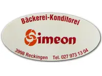 Bäckerei-Konditorei - Klicken Sie, um das Bild 1 in einer Lightbox vergrössert darzustellen