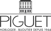 PIGUET Horloger - Bijoutier