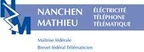 Nanchen & Mathieu Électricité SA