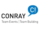 CONRAY AG - Team-Events & Teambuilding Schweiz