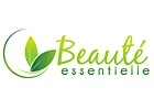 Beauté Essentielle-Logo