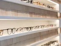 Kühnis Optik Appenzell AG