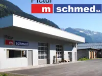 Pictur m schmed SA