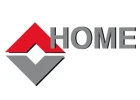 HOME Gebäudemanagement AG-Logo