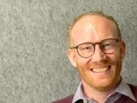 Christian Schmidiger GmbH