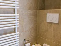 Hôtel ELITE