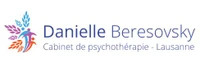 Beresovsky Danielle logo