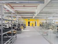 3F Filippi Schweiz GmbH