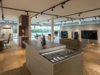 Bang & Olufsen STAEGER AG Thalwil - Klicken Sie, um das Bild 6 in einer Lightbox vergrössert darzustellen