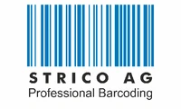 Strico AG-Logo