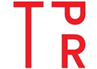 TPR - Centre neuchâtelois des arts vivants-Logo