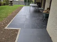 Votre Jardin de A à Z Sàrl