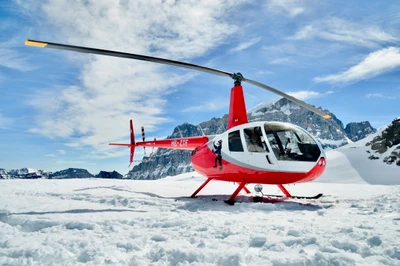 www.alpsteinheli.ch