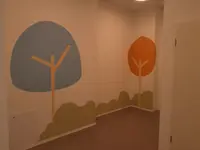 VJ Peinture Sàrl
