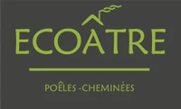 ECOÂTRE Sàrl-Logo