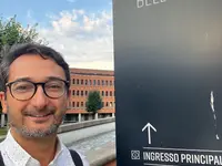 FS TRAINING
