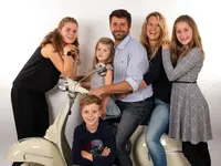 Foto Pucci Sagl
