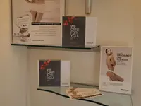 Evelyne Health & Beauty - Klicken Sie, um das Bild 6 in einer Lightbox vergrössert darzustellen