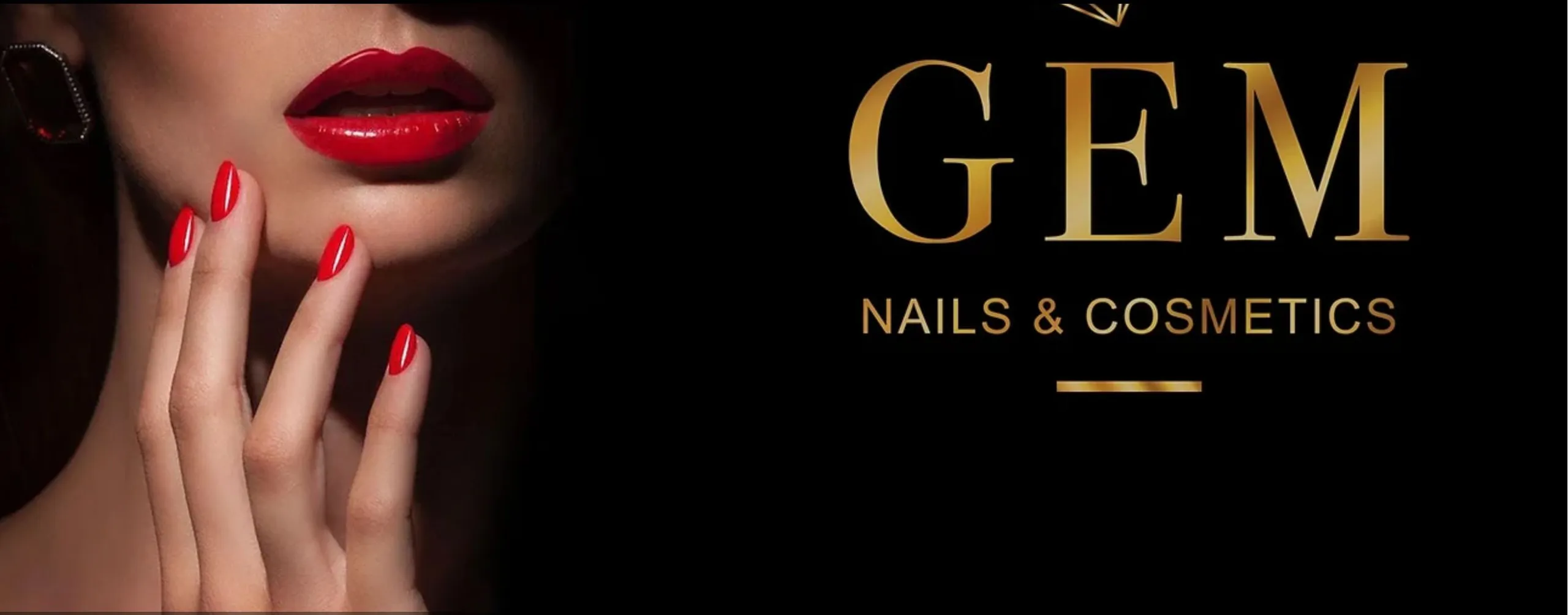 Gem Nails GmbH