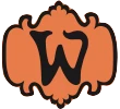 Antikschreinerei Weibel-Logo