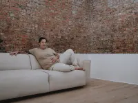 Nicole Steinmann - Innere Arbeit