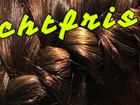 Art Coiffure Kaiser