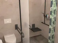 Hydro-style Sàrl