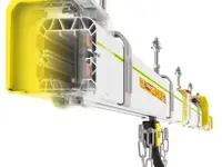 ATB Systeme AG
