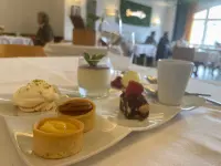 La Brasserie de l' épée