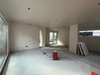 Cometal SA