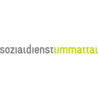 Sozialdienst Limmattal SDL-Logo