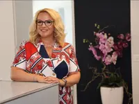 Notariat Riegelová